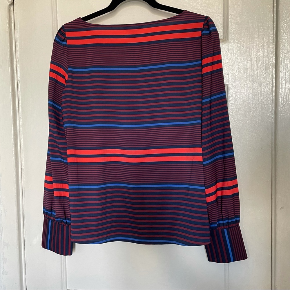 Express | Long Sleeve Top - Picture 4 of 4
